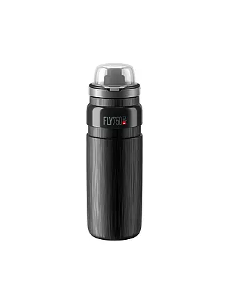 ELITE | Trinkflasche Fly MTB Tex | 